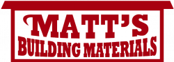 MATTS_LOGO_a80010